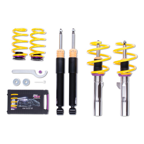 KW V2 COMFORT KIT - 180200AG