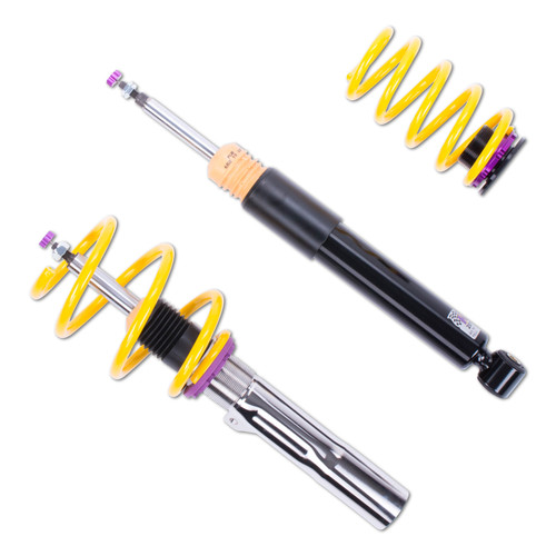 KW V2 COMFORT KIT - 180200AG