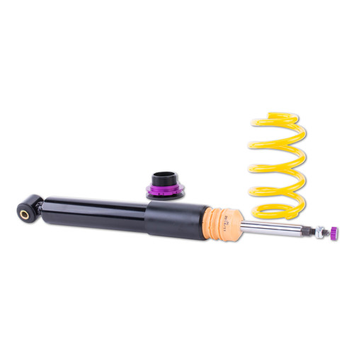 KW V2 COMFORT KIT - 180200AG