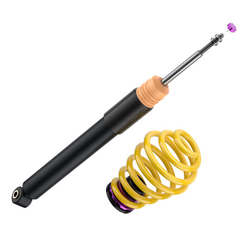 KW V2 COMFORT KIT - 18020052