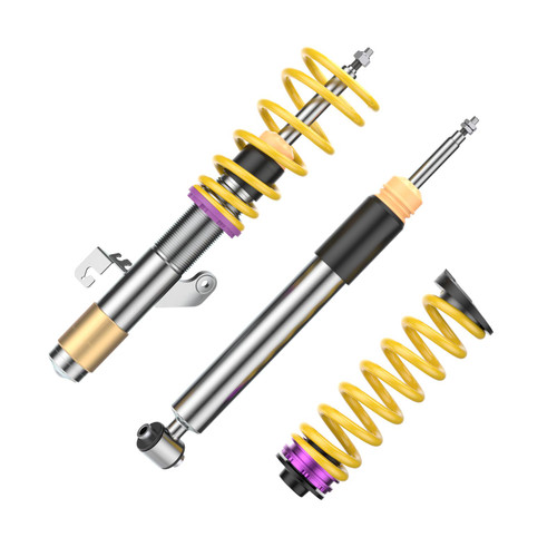 KW V2 COMFORT KIT - 180200AC
