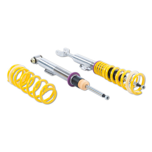 KW V2 COMFORT KIT - 18020080