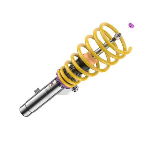 KW V2 COMFORT KIT - 18020033