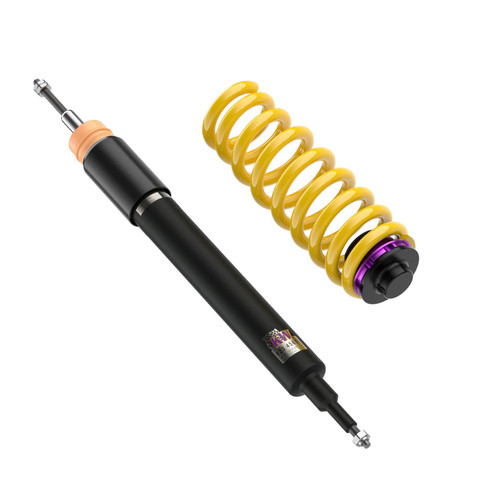 KW V2 COMFORT KIT - 18020033