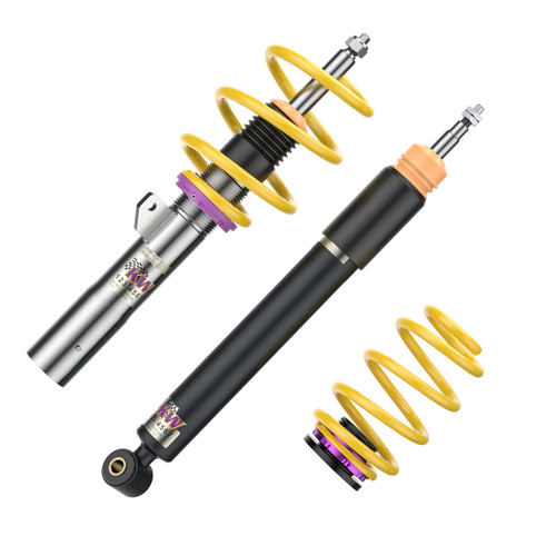 KW V2 COMFORT KIT - 180200AH