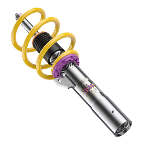 KW V2 COMFORT KIT - 180200AH