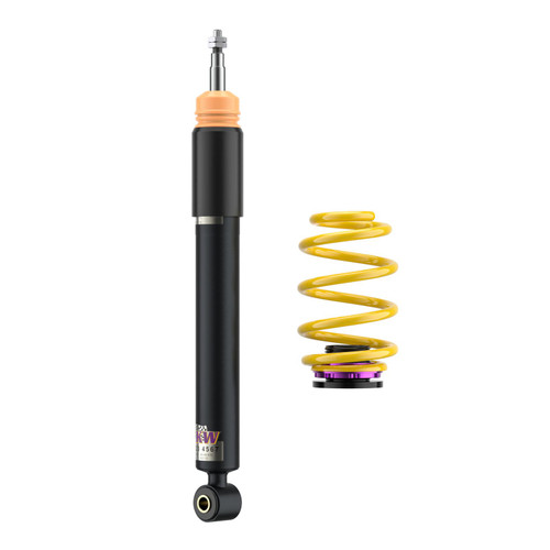 KW V2 COMFORT KIT - 180200AH