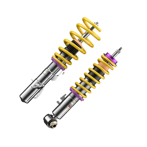 KW V2 COMFORT KIT - 18020075