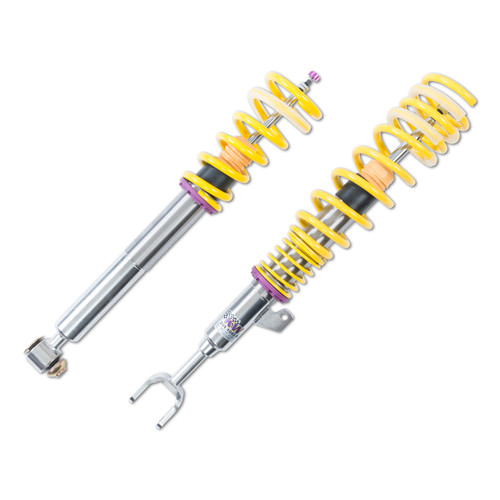 KW V2 COMFORT KIT - 180200BU