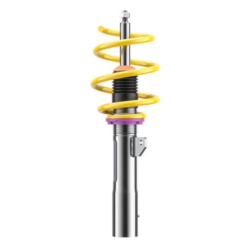 KW V2 COMFORT KIT - 180200AT