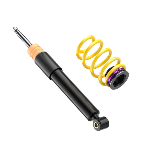 KW V2 COMFORT KIT - 180200AT