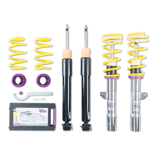 KW V2 COMFORT KIT - 180200BN