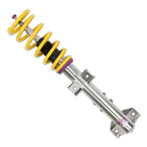 KW V2 COMFORT KIT - 18025051
