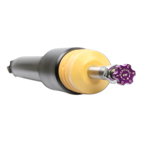 KW V2 COMFORT KIT - 18025051