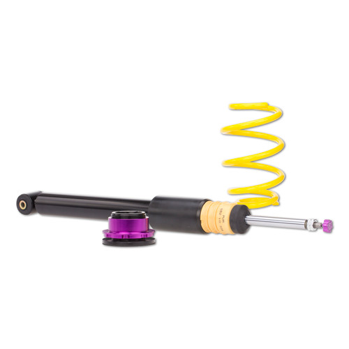 KW V2 COMFORT KIT - 18025065