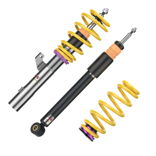 KW V2 COMFORT KIT - 18025073