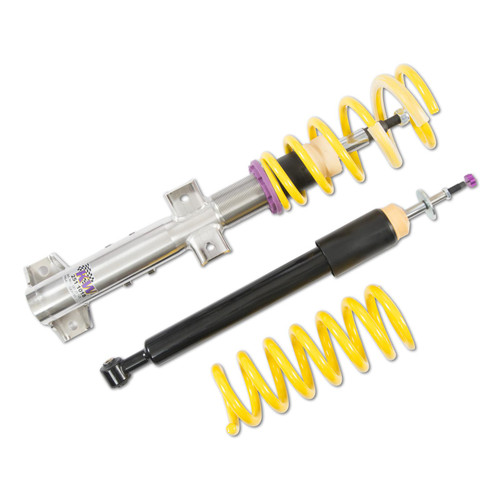 KW V2 COMFORT KIT - 18025046