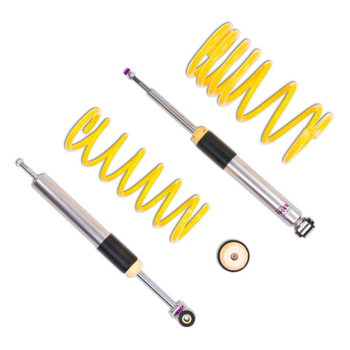 KW V2 COMFORT KIT - 18025066