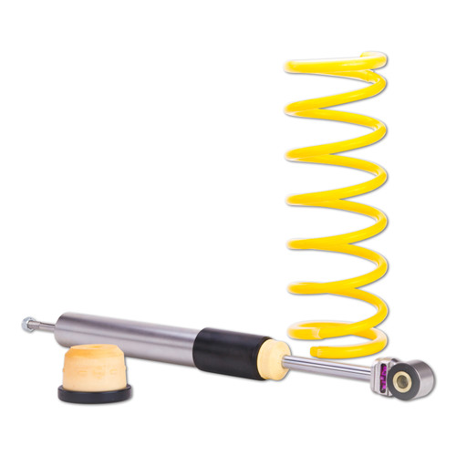 KW V2 COMFORT KIT - 18025066