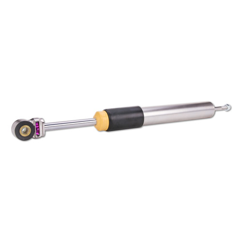 KW V2 COMFORT KIT - 18025066