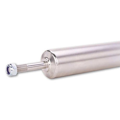 KW V2 COMFORT KIT - 18025066