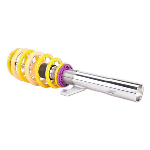 KW V2 COMFORT KIT - 1808000N