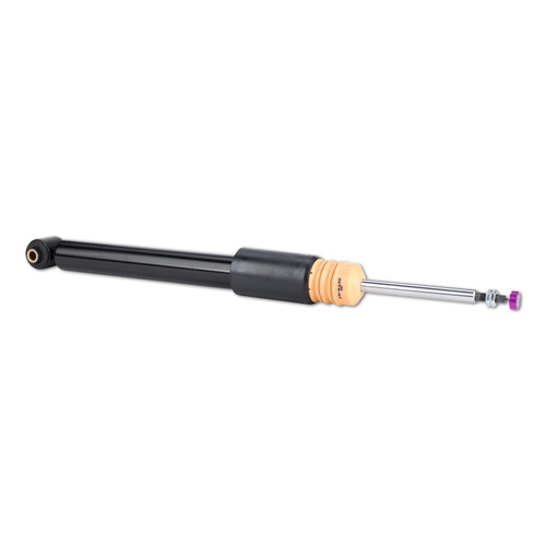 KW V2 COMFORT KIT - 1808000N