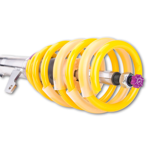 KW V2 COMFORT KIT - 1808000N