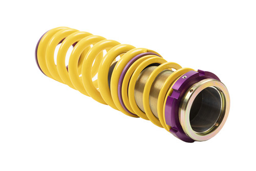KW HLS 2 FOR OE SUSPENSION - 19210688