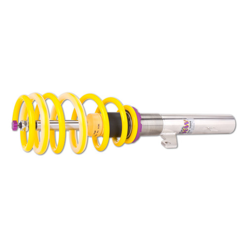 KW V2 COMFORT KIT - 18081028