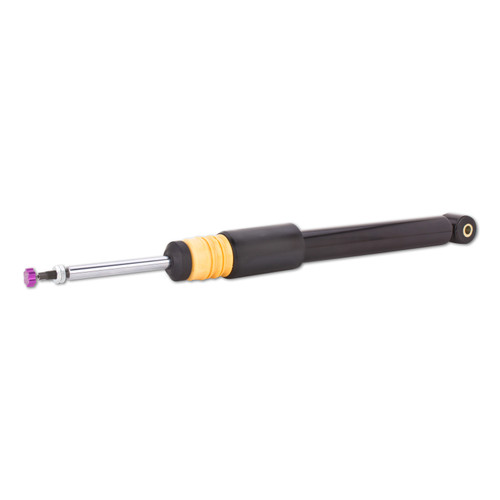 KW V2 COMFORT KIT - 18081028