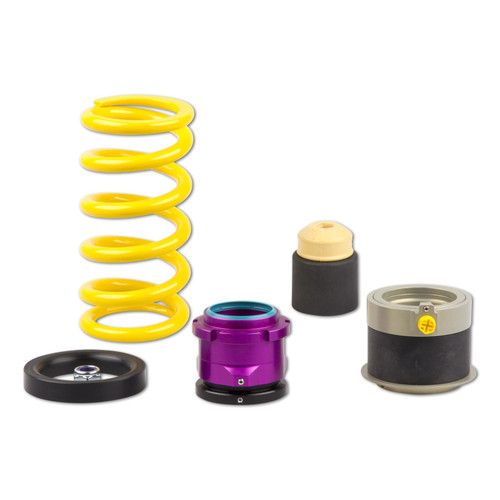 KW HLS 4 FOR OE SUSPENSION - 19225843