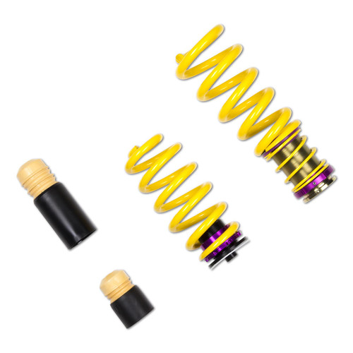 KW HEIGHT ADJUSTABLE SPRING KIT - 25310051