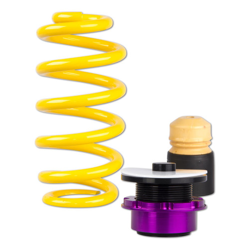 KW HEIGHT ADJUSTABLE SPRING KIT - 25310051