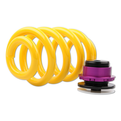 KW HEIGHT ADJUSTABLE SPRING KIT - 25310056