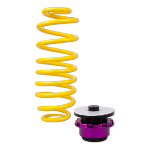KW HEIGHT ADJUSTABLE SPRING KIT - 25310075