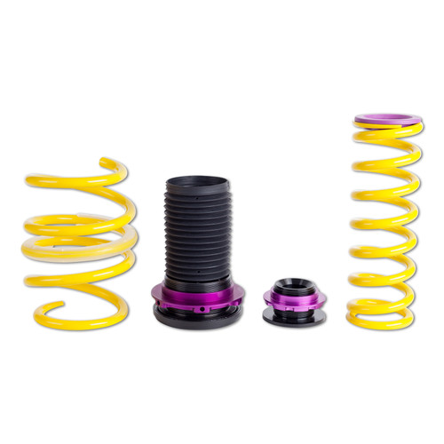 KW HEIGHT ADJUSTABLE SPRING KIT - 253100AE