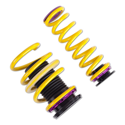 KW HEIGHT ADJUSTABLE SPRING KIT - 253100AE