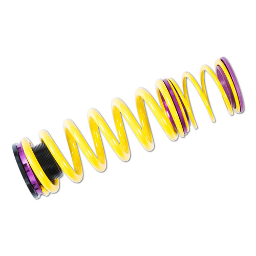 KW HEIGHT ADJUSTABLE SPRING KIT - 253100AD