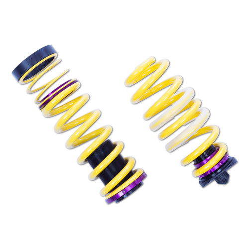 KW HEIGHT ADJUSTABLE SPRING KIT - 253100AU
