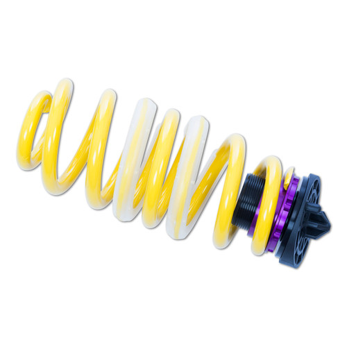 KW HEIGHT ADJUSTABLE SPRING KIT - 253100AU