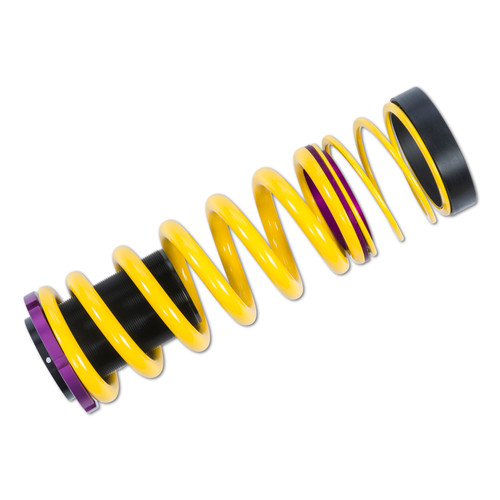 KW HEIGHT ADJUSTABLE SPRING KIT - 253100BJ