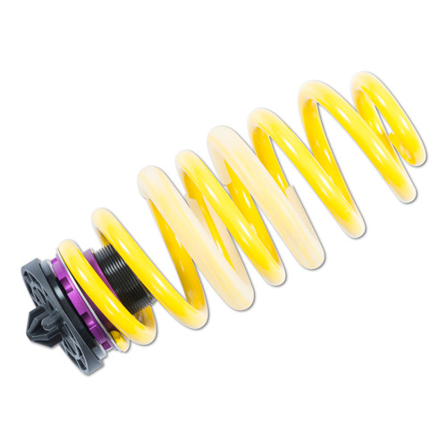 KW HEIGHT ADJUSTABLE SPRING KIT - 253100CT