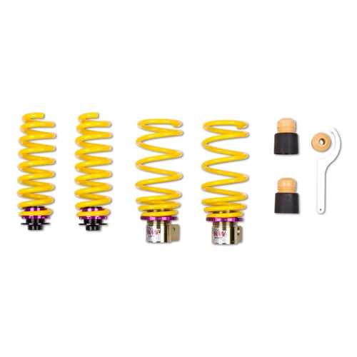 KW HEIGHT ADJUSTABLE SPRING KIT - 25320063