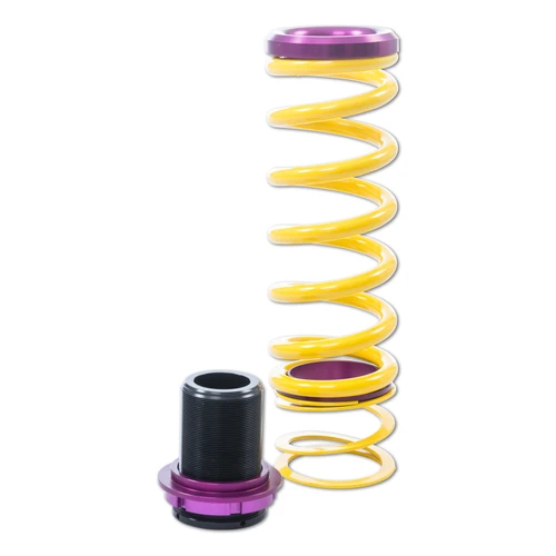 KW HEIGHT ADJUSTABLE SPRING KIT - 25325093