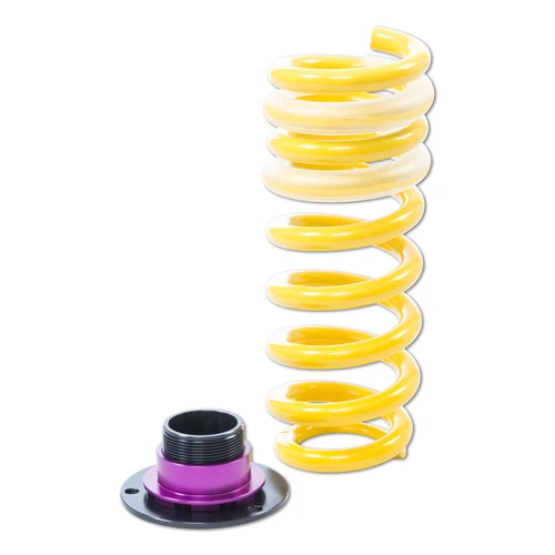 KW HEIGHT ADJUSTABLE SPRING KIT - 25325093