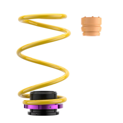 KW HEIGHT ADJUSTABLE SPRING KIT - 25325071