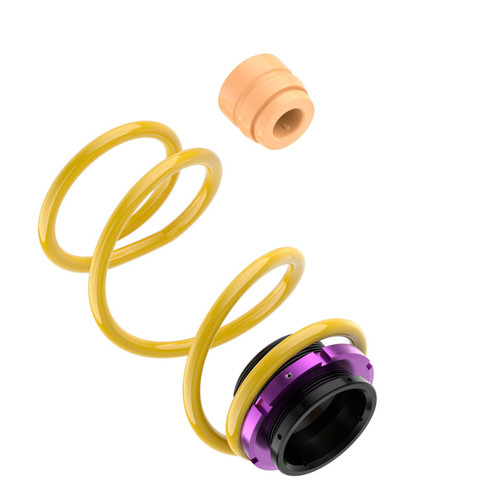 KW HEIGHT ADJUSTABLE SPRING KIT - 25325071