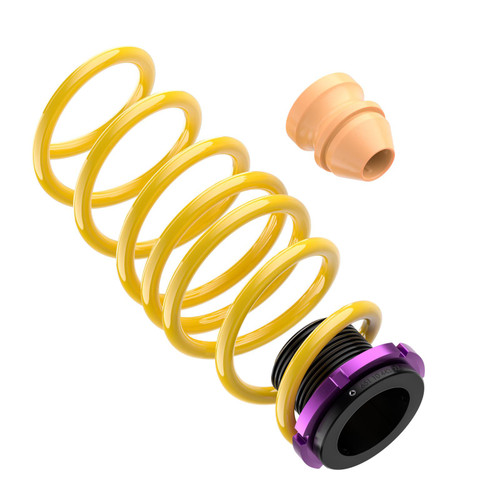 KW HEIGHT ADJUSTABLE SPRING KIT - 25320097