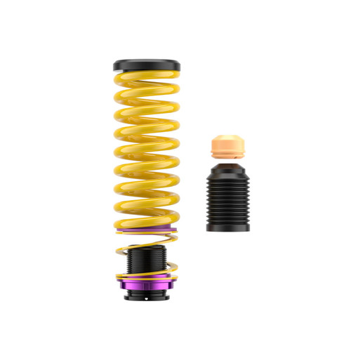 KW HEIGHT ADJUSTABLE SPRING KIT - 25325089